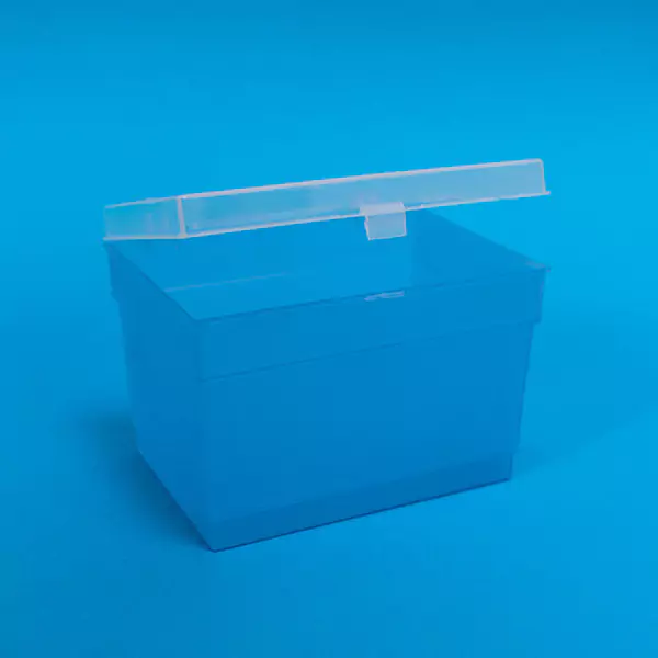 empty-boxes-for-racked-pipette-filter-tips